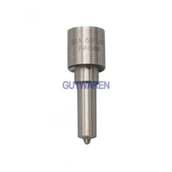 Injector nozzle DSLA150P706 DSLA150P783 DSLA150P800 DSLA150P933 DSLA154P1129 DSLA154P1320 diesel common rail nozzle - 图片 6