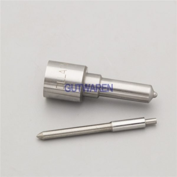 Injector nozzle DSLA150PN926 DSLA150P054 DSLA150P220 DLLA157PN130 DLLA155PN107 DSLA150P024A diesel nozzle high quality - 图片 6