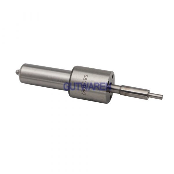 Injector nozzle DSLA150PN926 DSLA150P054 DSLA150P220 DLLA157PN130 DLLA155PN107 DSLA150P024A diesel nozzle high quality