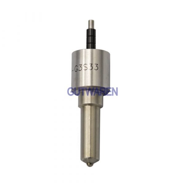 Injector nozzle G3S12 G3S2 G3S29 G3S37 G3S45 G3S50 diesel common rail nozzle - 图片 2