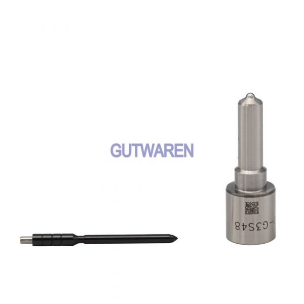 Injector nozzle G3S12 G3S2 G3S29 G3S37 G3S45 G3S50 diesel common rail nozzle - 图片 3