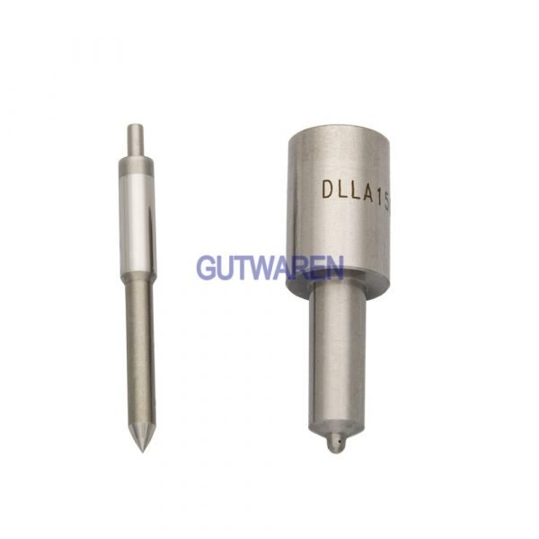 Injector nozzle HL120S31E940P3 YDLL-140S304NP05L YDLL-155S325WO4B YDLL150S334SOBC YDLL-150S366HL0 diesel nozzle high quality