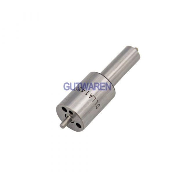 Injector nozzle HL130S26C175P3 HL176S27D525P2 HL120S27D541 HL140S25C544 HL140S25D693P2 diesel nozzle high quality brand - 图片 2