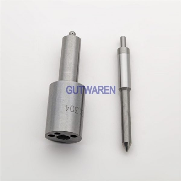 Injector nozzle HL130S26C175P3 HL176S27D525P2 HL120S27D541 HL140S25C544 HL140S25D693P2 diesel nozzle high quality brand