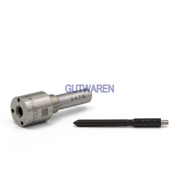 Injector nozzle L017PBB DLLA140PN359 254-4339 DSL145P366 G3S6 G3S33 diesel common rail nozzle