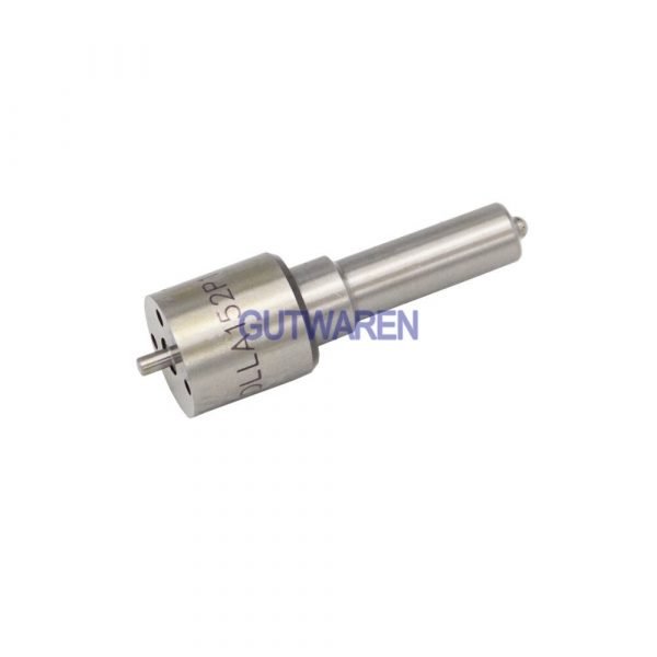 Injector nozzle L222PBC L215PBC L216PBC DSLA128P1510 DLLA152P1690 DLLA153P1721 diesel common rail nozzle