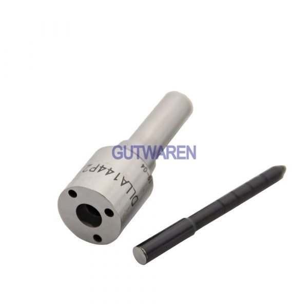 Injector nozzle L322PBC DSLA145P763 DLLA146P1339 DLLA142P2262 DLLA143P761 DLLA158P854 diesel common rail nozzle - 图片 6