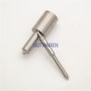 Injector nozzle ZCK150S532 ZCK155S532 ZCK155S532A ZCK150S629 DLLA155S738 DLLA155SN746 diesel nozzle high quality - 图片 5