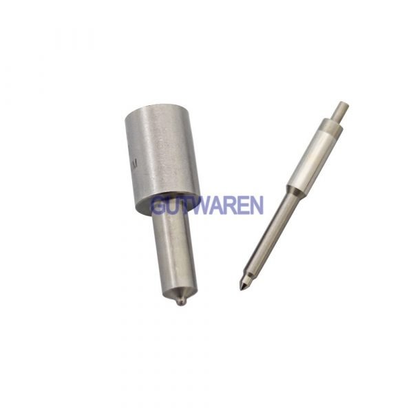 Injector nozzle ZCK150S832 DLL155S1276 DLLA142S924 DLLA155SN975 DLLA152S015 DLLA152S295 diesel nozzle high quality - 图片 4