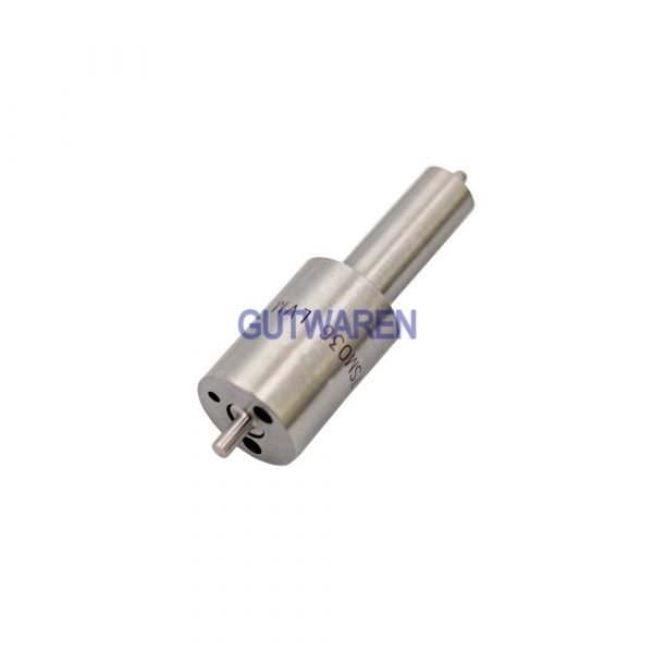 Injector nozzle ZCK150S832 DLL155S1276 DLLA142S924 DLLA155SN975 DLLA152S015 DLLA152S295 diesel nozzle high quality - 图片 5