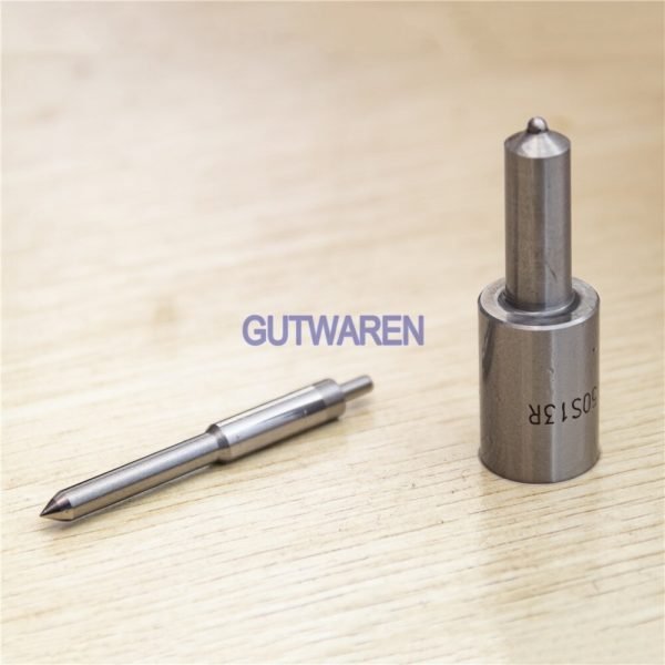 Injector nozzle ZCK150S832 DLL155S1276 DLLA142S924 DLLA155SN975 DLLA152S015 DLLA152S295 diesel nozzle high quality - 图片 6