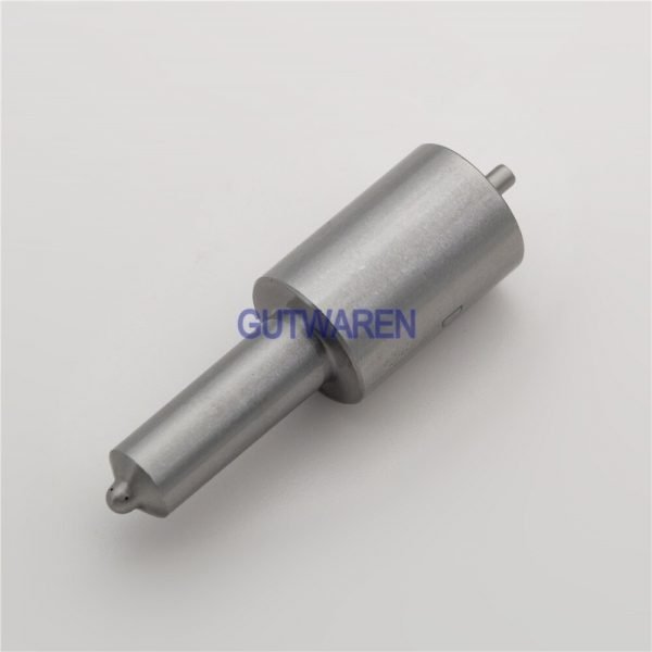 Injector nozzle ZCK150S832 DLL155S1276 DLLA142S924 DLLA155SN975 DLLA152S015 DLLA152S295 diesel nozzle high quality