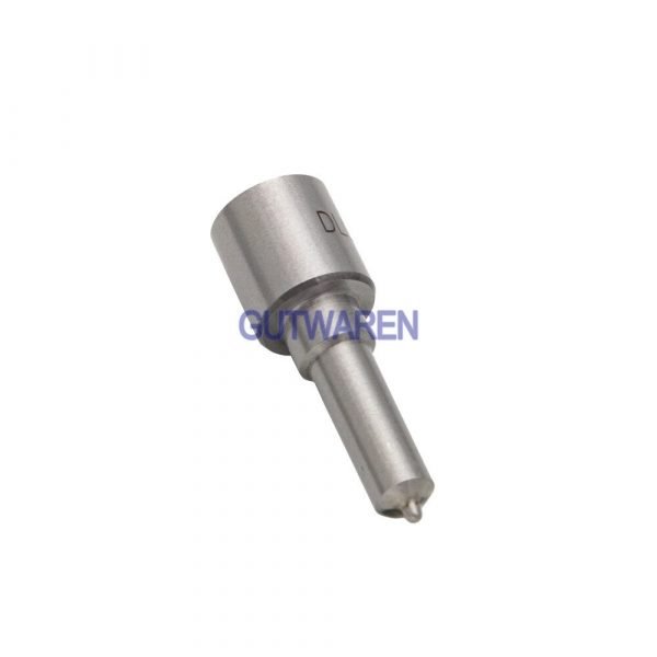 Injector nozzleDLLA150P2386 DLLA150P2282 DLLA150P2142 DLLA148P2221 DLLA143P2155 DLLA153P2189 diesel common rail nozzle - 图片 2