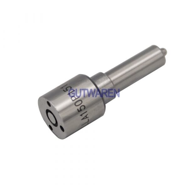 Injector nozzleDLLA150P2386 DLLA150P2282 DLLA150P2142 DLLA148P2221 DLLA143P2155 DLLA153P2189 diesel common rail nozzle - 图片 5