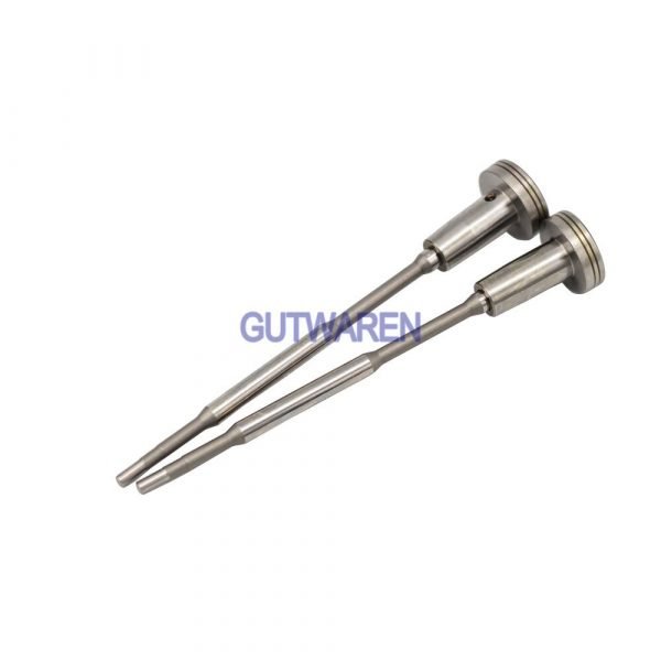 Injector valve F00RJ01895 F00RJ02130 F00RJ01176 F00RJ02213 F00RJ02266 common rail injector valve repair parts - 图片 4