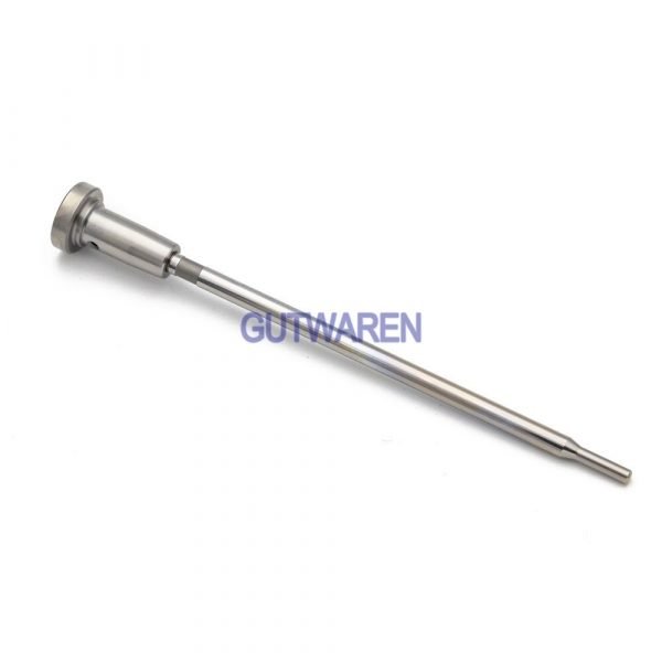 Injector valve F00RJ01895 F00RJ02130 F00RJ01176 F00RJ02213 F00RJ02266 common rail injector valve repair parts - 图片 5