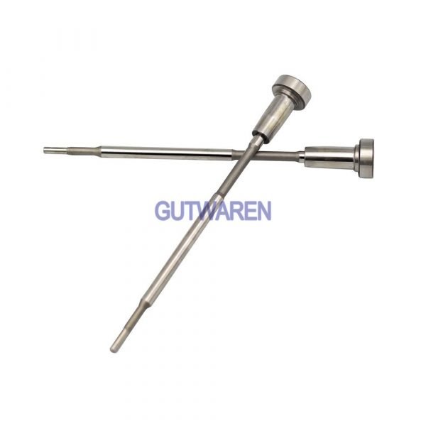 Injector valve F00VC01035 F00VC01042 F00VC01043 F00VC01044 F00VC01046 common rail injector valve repair parts - 图片 4