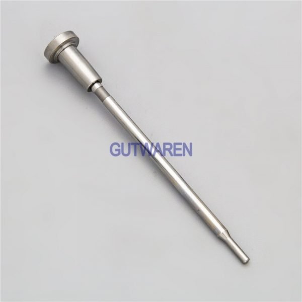 Injector valve F00VC01035 F00VC01042 F00VC01043 F00VC01044 F00VC01046 common rail injector valve repair parts