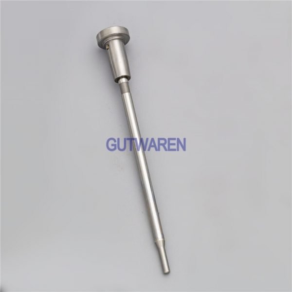 Injector valve F00VC01310 F00VC01332 F00VC01320 F00VC01321 F00RJ02386 common rail injector valve repair parts - 图片 2