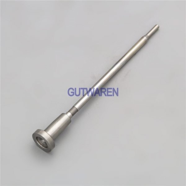 Injector valve F00VC01310 F00VC01332 F00VC01320 F00VC01321 F00RJ02386 common rail injector valve repair parts - 图片 5