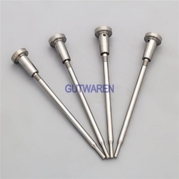 Injector valve F00VC01310 F00VC01332 F00VC01320 F00VC01321 F00RJ02386 common rail injector valve repair parts - 图片 6