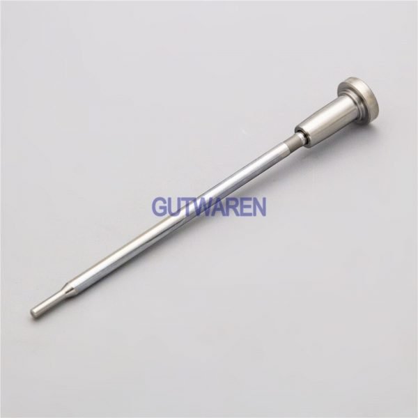 Injector valve F00VC01310 F00VC01332 F00VC01320 F00VC01321 F00RJ02386 common rail injector valve repair parts