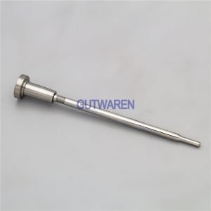 Injector valve F00VC01336 F00VC01378 F00VC01338 F00VC01341 F00VC01342 common rail injector valve repair parts