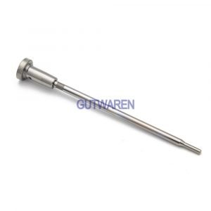 Injector valve F00VC01340 F00VC01301 F00VC01303 F00VC01306 F00VC01309 common rail injector valve repair parts