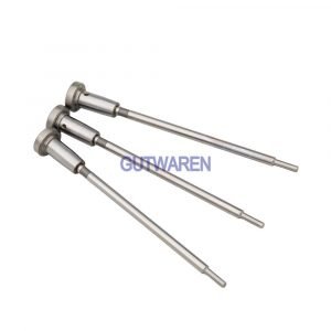 Injector valve F00VC01353 F00VC01354 F00VC01355 F00VC01357 F00VC01358 common rail injector valve repair parts