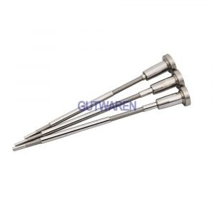 Injector valve F00VC01356 F00RJ01428 F00RJ02005 F00RJ02067 F00RJ00447 common rail injector valve repair parts