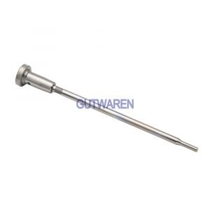 Injector valve F00VC01359 F00VC01360 F00VC01363 F00VC01364 F00VC01365 common rail injector valve repair parts