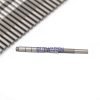 Injector valve rod 095000-1654 095000-5450 095000-6311 diesel Common rail injector valve push rod accessories - 图片 3