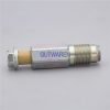 Pressure limiting valve 095420-0440 095420-0550 diesel fuel common rail pressure relief valve - 图片 3