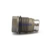 Pressure limiting valve 1110010009 1110010010 diesel fuel common rail pressure relief valve - 图片 3