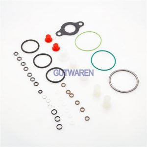 Repair kit 1417010008 800031 1427010003 800008 diesel pump injector repair kit O-ring