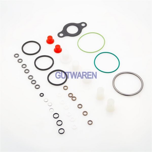Repair kit 1417010008 800031 1427010003 800008 diesel pump injector repair kit O-ring