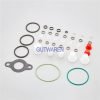 Repair kit 2417010001 800001 2417010022 800717 diesel pump injector repair kit O-ring