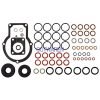 Repair kit 2417010004 800004 2417010002 diesel pump injector repair kit O-ring - 图片 4