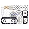 Repair kit 2417010004 800004 2417010002 diesel pump injector repair kit O-ring - 图片 5