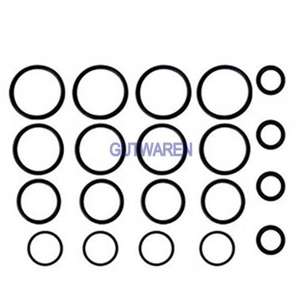 Repair kit 9401087559 3300SC 3300SL PT-A diesel pump injector repair kit O-ring - 图片 2