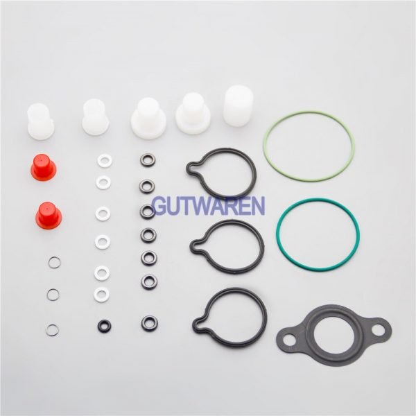 Repair kit F01M101456 CP1 CP800552/Z diesel pump injector repair kit O-ring