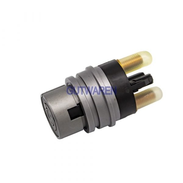 Solenoid valve F00RJ02703 diesel common rail injector electromagnetic valve - 图片 2