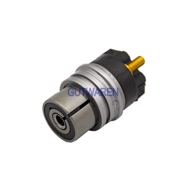 Solenoid valve F00RJ02703 diesel common rail injector electromagnetic valve - 图片 4