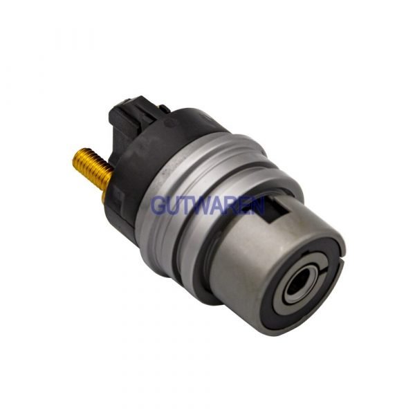 Solenoid valve F00RJ02703 diesel common rail injector electromagnetic valve - 图片 5