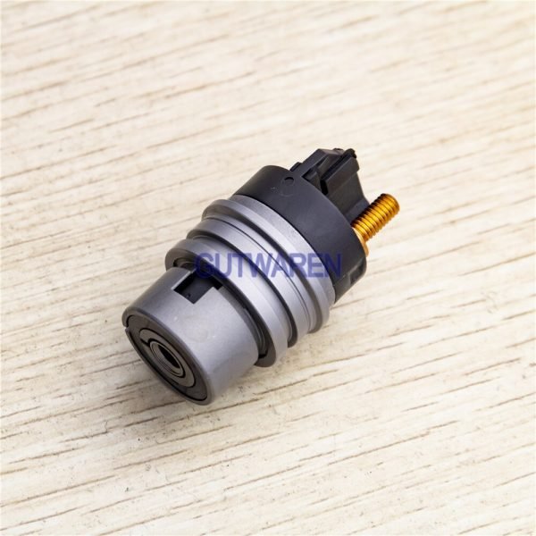 Solenoid valve F00RJ02703 diesel common rail injector electromagnetic valve - 图片 6