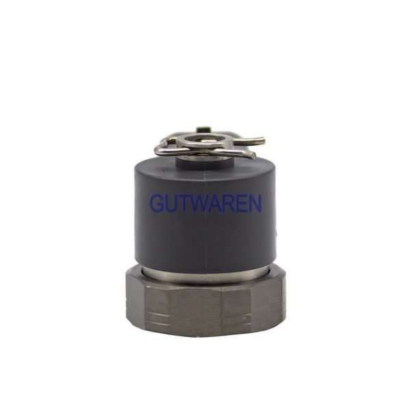 Solenoid valve F00VC30318 diesel common rail injector electromagnetic valve - 图片 4