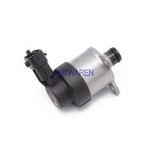 Suction control valve 0928400659 0928400668 0928400686 Metering unit valve diesel injector pump