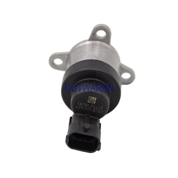 Suction control valve 0928400678 0928400681 0928400692 Metering unit valve diesel injector pump - 图片 2