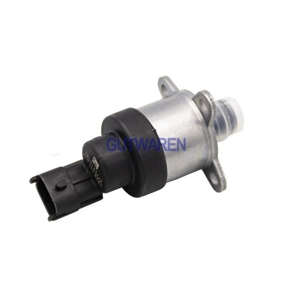 Suction control valve 0928400678 0928400681 0928400692 Metering unit valve diesel injector pump - 图片 3