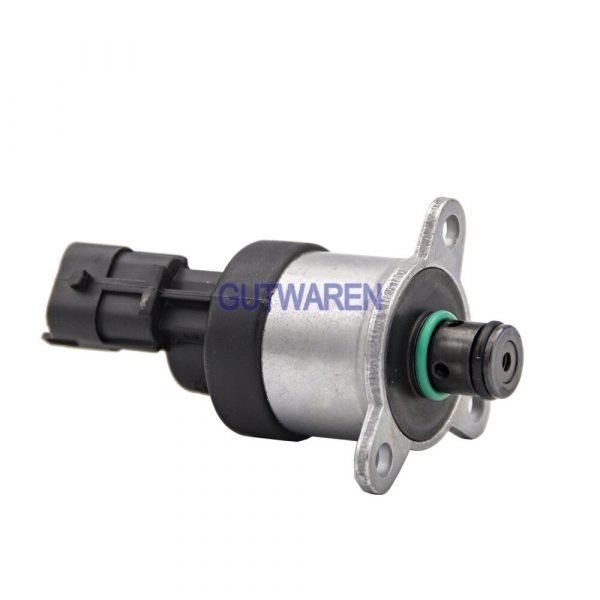 Suction control valve 0928400678 0928400681 0928400692 Metering unit valve diesel injector pump - 图片 4